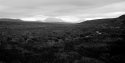 Scotland autumn 2019 - 8