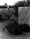 Fence Segments