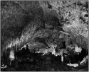 .  . Carlsbad Caverns