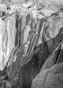 Shoshone Falls In January