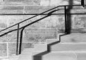 Broad Street Shadow3