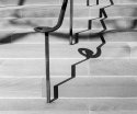 Broad Street Shadow 1