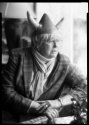 Brunhilda