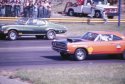 Ny National Speedway 1977_0003