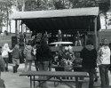 Audubon Days 2015-4