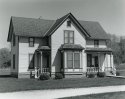 Pepper House