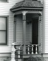 Entry-Pepper House