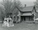 Ralston House