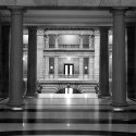 Pillars