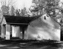 Old Service Station-1