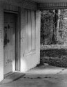 Old Service Station-2
