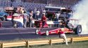 nitro thunder