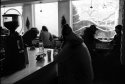 Café Postal