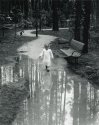 Sonatas IV (Triptych) - 1 Youth's Spirit Rising