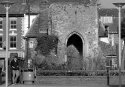 FE FP4+ Rodinal 03
