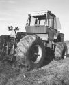 Heavy Duty