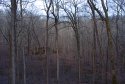 Trail1_2-3-2-_810_0241-web