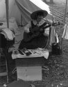Music & Medicine-2