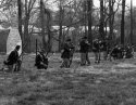 Firing Line-1