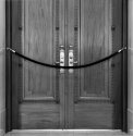 Velvet Rope
