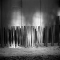 Poles