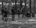 Firing Line-2