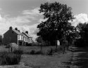 Bunratty Folk Park