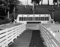 Veterans Memorial-1