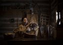 Basket-weaving 101