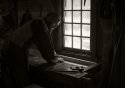Wood worker