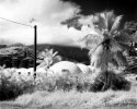 Dome Village