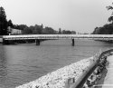 City Park Footbridge