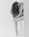 Shelved