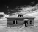 Farm House