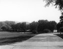 City Park Road