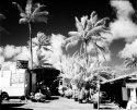Food Trucks