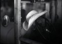 CowboyHat_03f4_5s