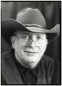 Jim W.