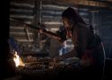 Blacksmith