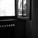 Windowsill