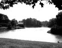 Meadow Lake Visitor Center