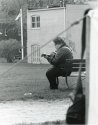 Past Guitar-1