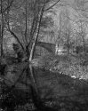 river 4