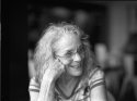 Carol @ the Wild Rabbit Bistro