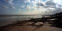 After storm Dennis - 3