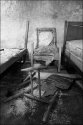 The Last Sleep
