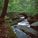 Stone Bridge Hillsborough NH