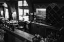 Cascade Dining Room