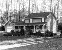 Manchester Drive-1