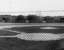 Fireman's Field-2